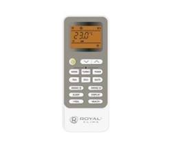 Royal Clima RCI-OM28HN