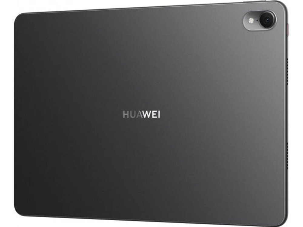 Планшет Huawei MatePad Air LTE + клавиатура 8/256Gb Black (53013RMY)