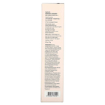 Heimish, BB-крем с керамидами с морингой, SPF 30 PA ++, глубина 31N, 30 г (1,05 унции)