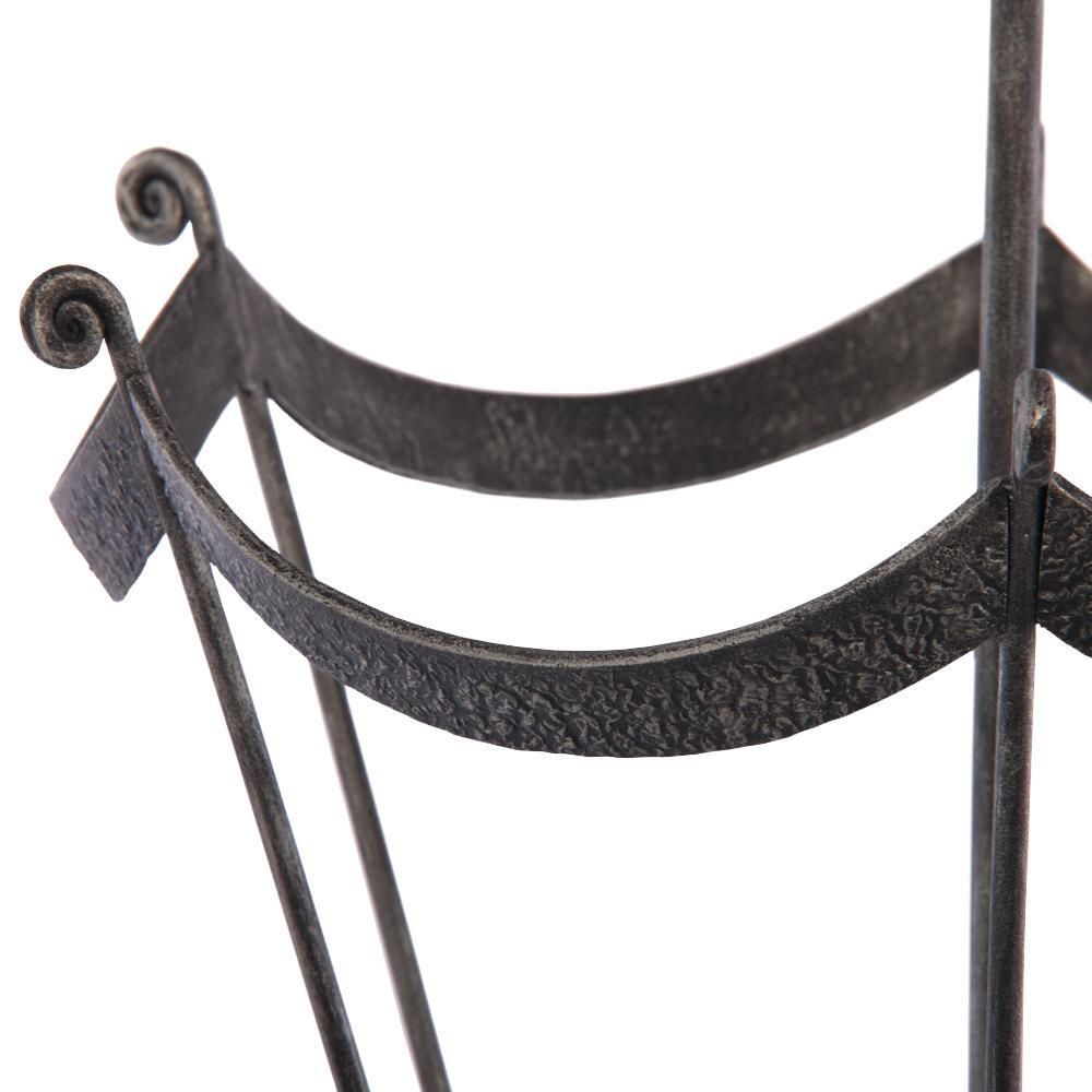 Зонтница Венеция 1 Антик Найт