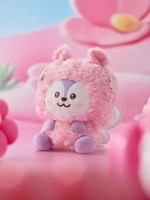 Игрушка BT21 MANG BABY