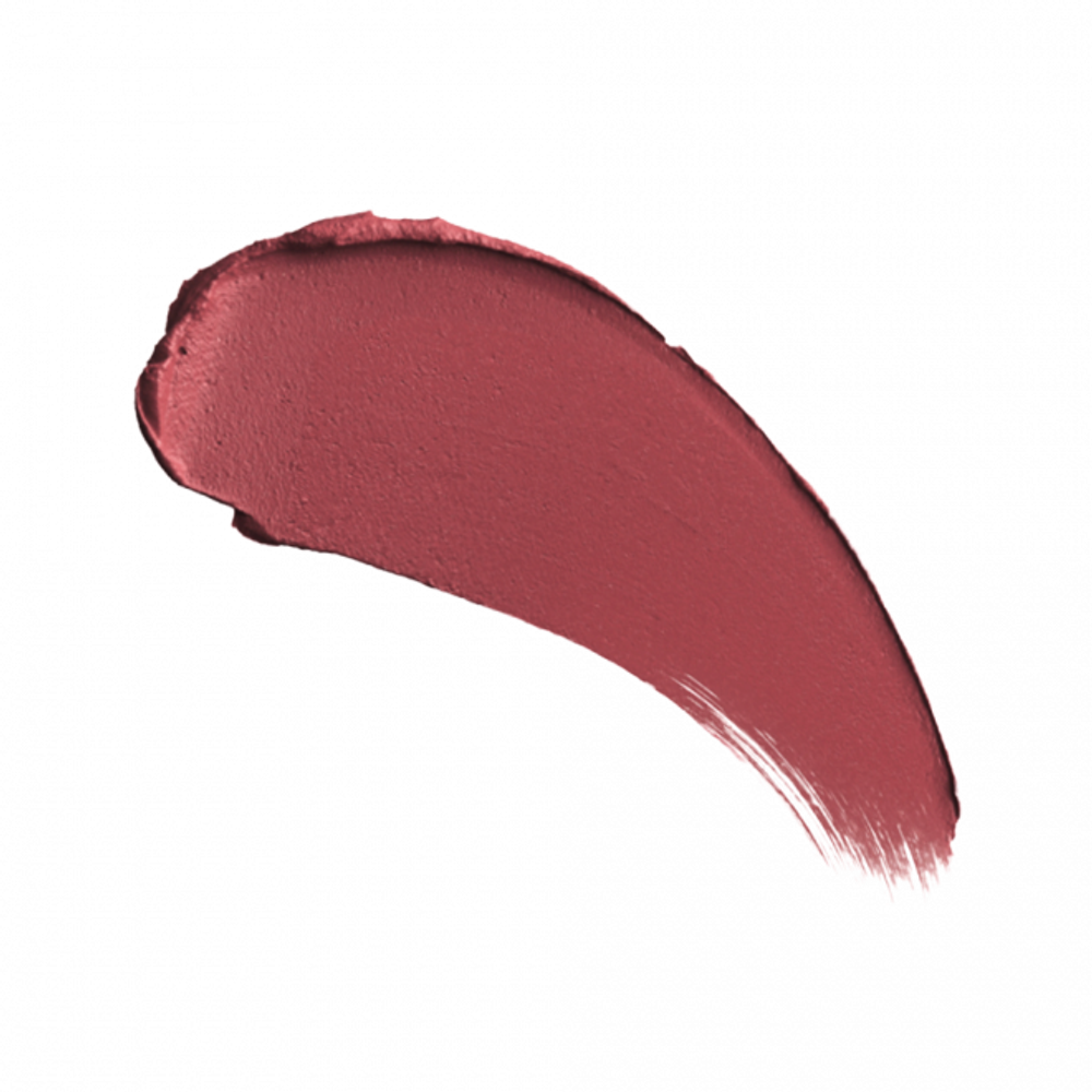 Помада Charlotte Tilbury Matte Revolution Pillow Talk Medium