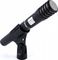 SHURE SM94