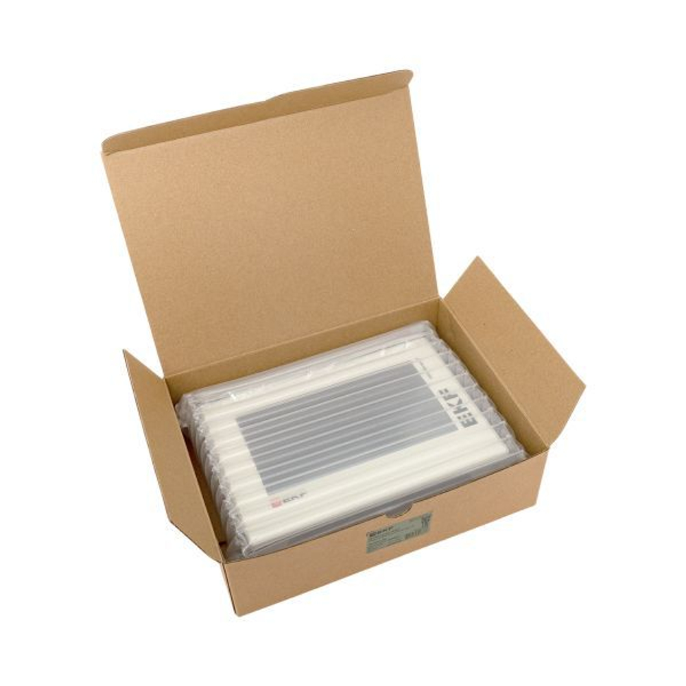 Панель оператора PRO-Screen 7E EKF RSC-7E