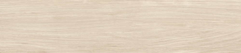 Mountain Crema GP2090MOU01R