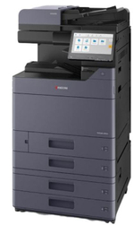 МФУ лазерное черно-белое Kyocera TASKalfa 6004i