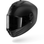 Шлем Shark SPARTAN RS FIBRE DARK SHADOW