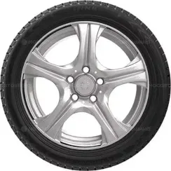 iLINK Wintervorhut Stud II 315/35 R22 111T XL