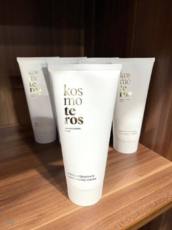 Увлажняющий крем - гидратант, Kosmoteros, 200 мл