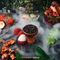Элемент aroma Lychee линейка &quot;Земля&quot; 200гр.