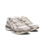 ASICS Gel Nyc Oyster