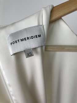 Платье Post Meridiem