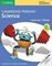 Cambridge Primary Science Stage 6, Paperback, 1 Ed, Baxter/Dilley/Board