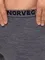 Термобелье мужское кальсоныNorveg Soft 14SM003
