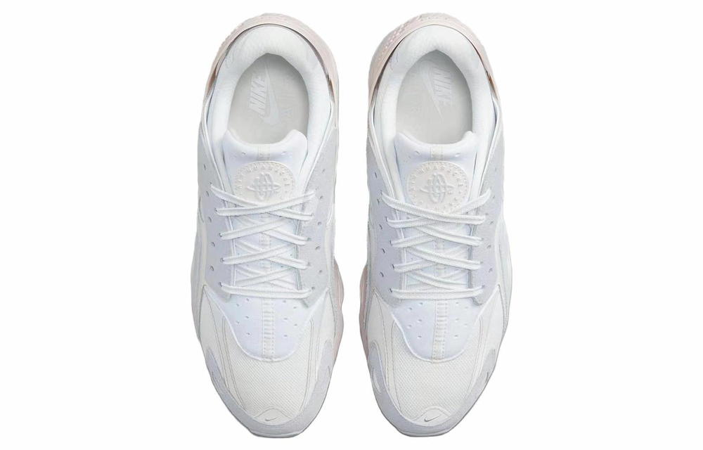 Кроссовки Nike Air Huarache Runner