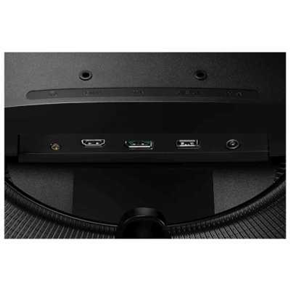 Монитор Samsung Odyssey G5 C32G54TQWI