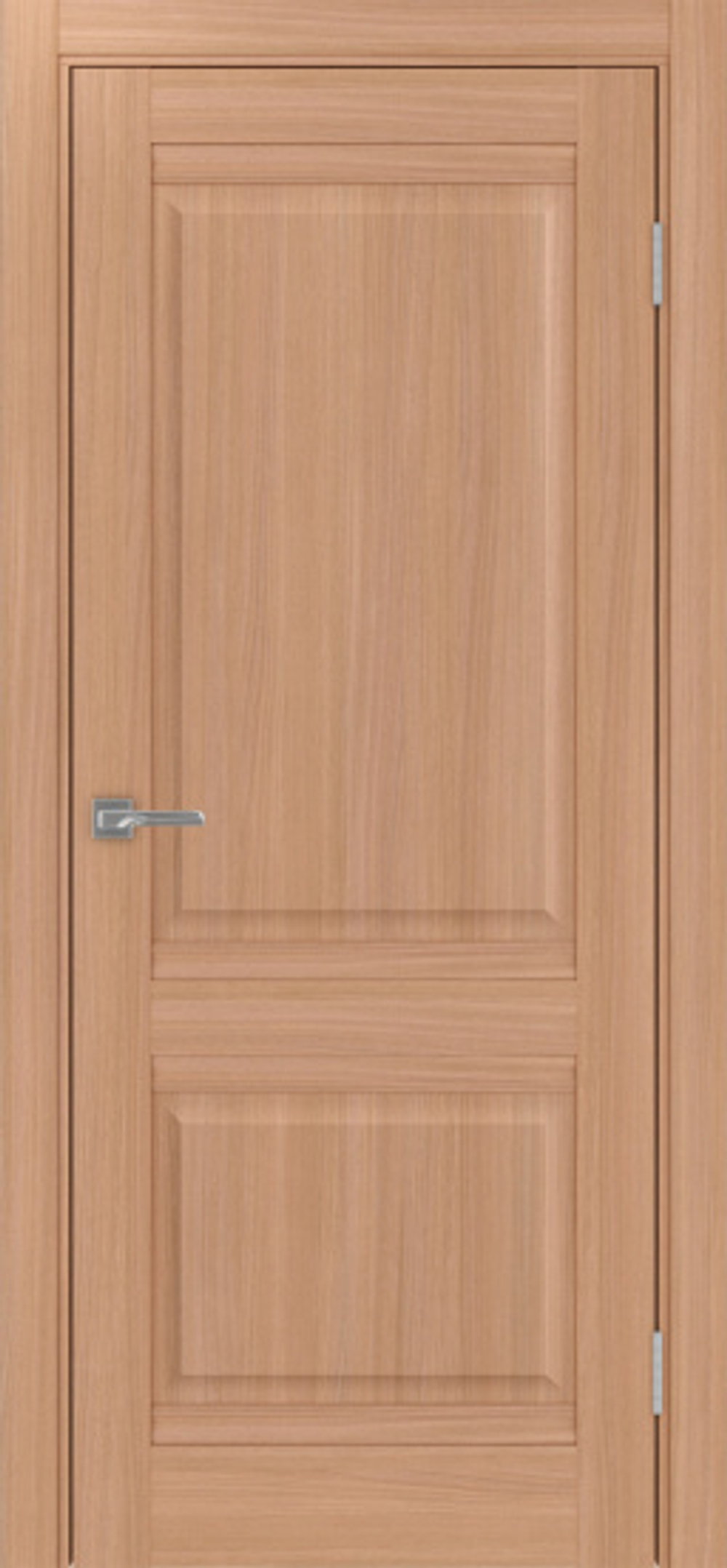 Межкомнатная дверь Optima Porte ТОСКАНА 602U.11