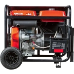 FUBAG DS 7000 D ES дизельный генератор 8641096