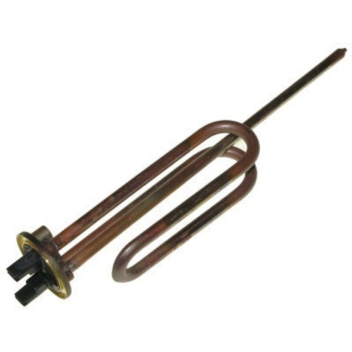 ТЭН 1200W ARISTON THERMEX и др.