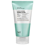 VT Cosmetics Ночная маска-плёнка для увлажнения и сияния кожи с ПДРН PDRN Glow Lock Mask, 100МЛ