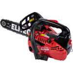 Бензопила ELITECH ПБ 2510Т (E1611.009.00)