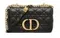 Сумка Dior Caro, черный