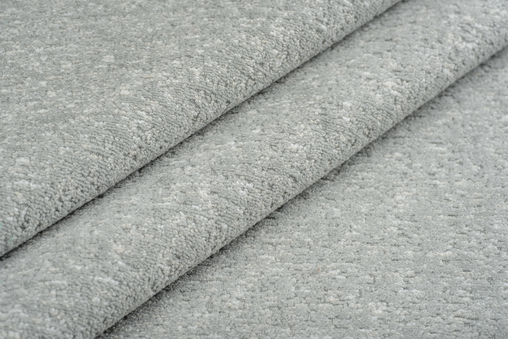 Велюр Morelia (Морелиа) 80