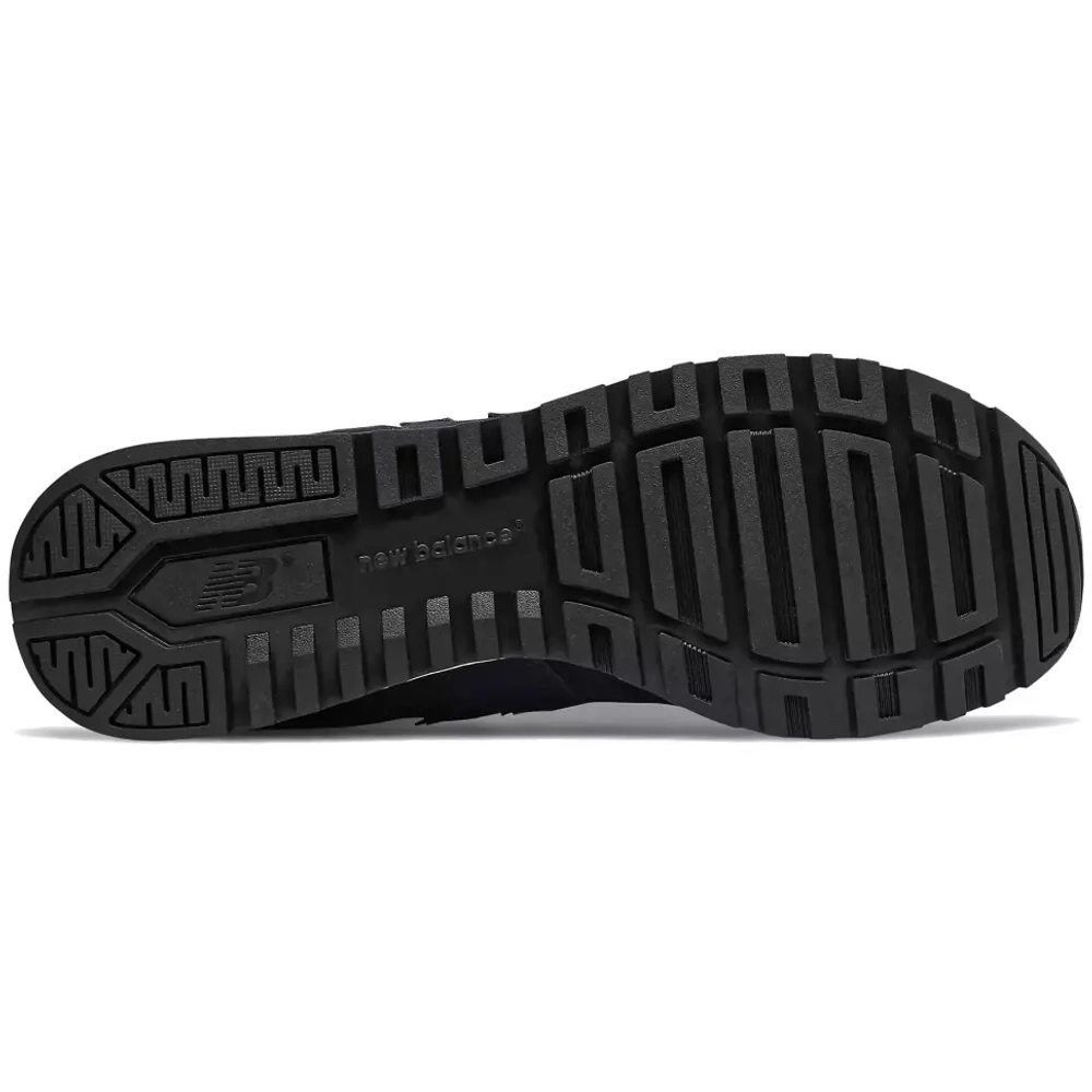 Кроссовки New Balance ML565CPC