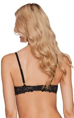 40156 TIARA/63X Бюст