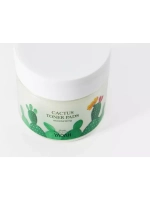 Увлажняющие диски cactus toner pads YADAH в упак. 60шт.