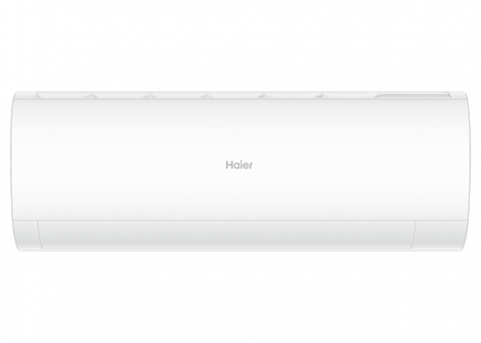 Внутренний блок мульти сплит-системы Haier Coral Super Match AS70PS1HRA-M