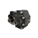 Насос шестерённый NPH 51 UNI L 10501100522