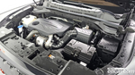 KG Mobility (Ssangyong) Torres Бензин 1.5 4WD (08.2022)