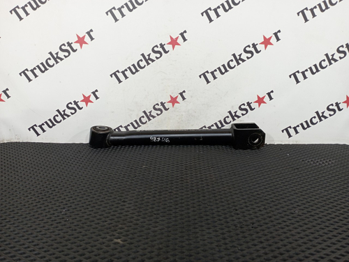 Стойка заднего стабилизатора 2023г.