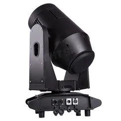 Light Sky AQUABEAM 400LL  вращающаяся голова Beam, лампа 400Вт