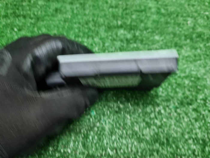 Датчик ACC Land-Rover Discovery 5 (2016-н.в.)