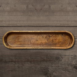 Поднос Roomers TR-AM852