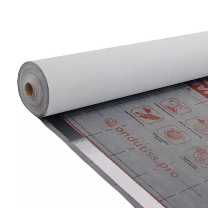 Супердиффузионная мембрана ONDUTISS SMART АМ 70м2