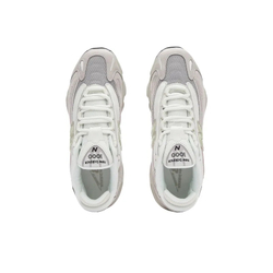 New Balance 1000 "Grey"
