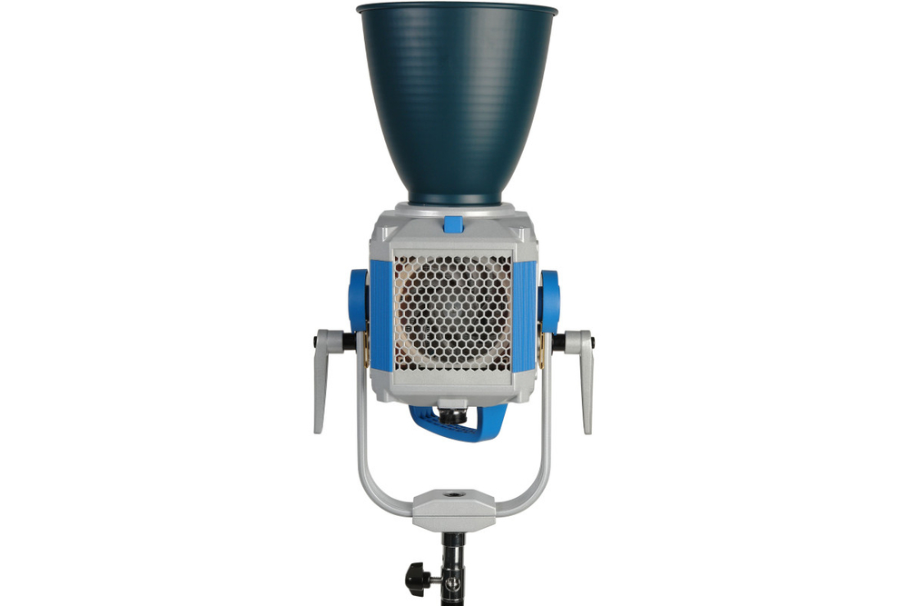 Осветитель светодиодный GreenBean Space 600B