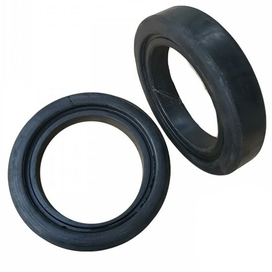 Запчасти для Т-150