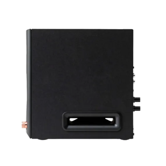 Edifier MR5 Black