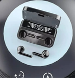 Наушники ENC M19 Pro Wireless