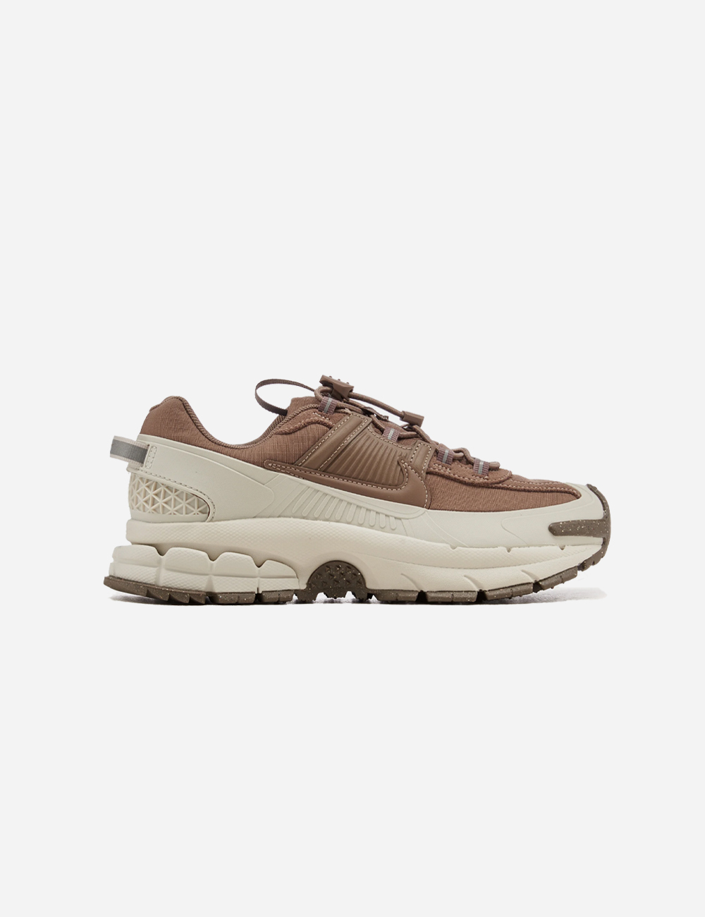 Nike Air Zoom Vomero 5 Roam "Brown"