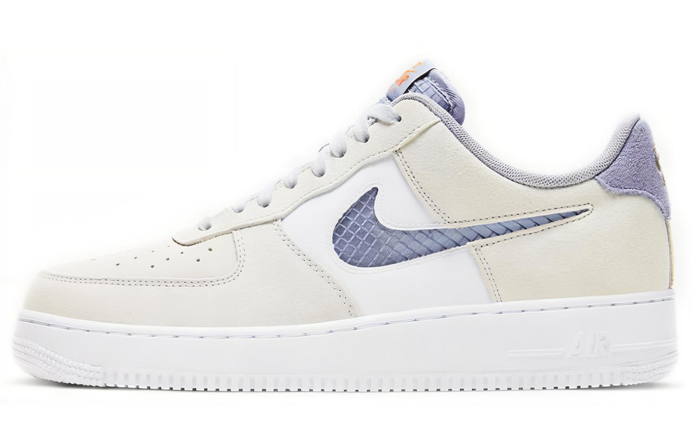 Кроссовки Nike Air Force 1 07 Lv8