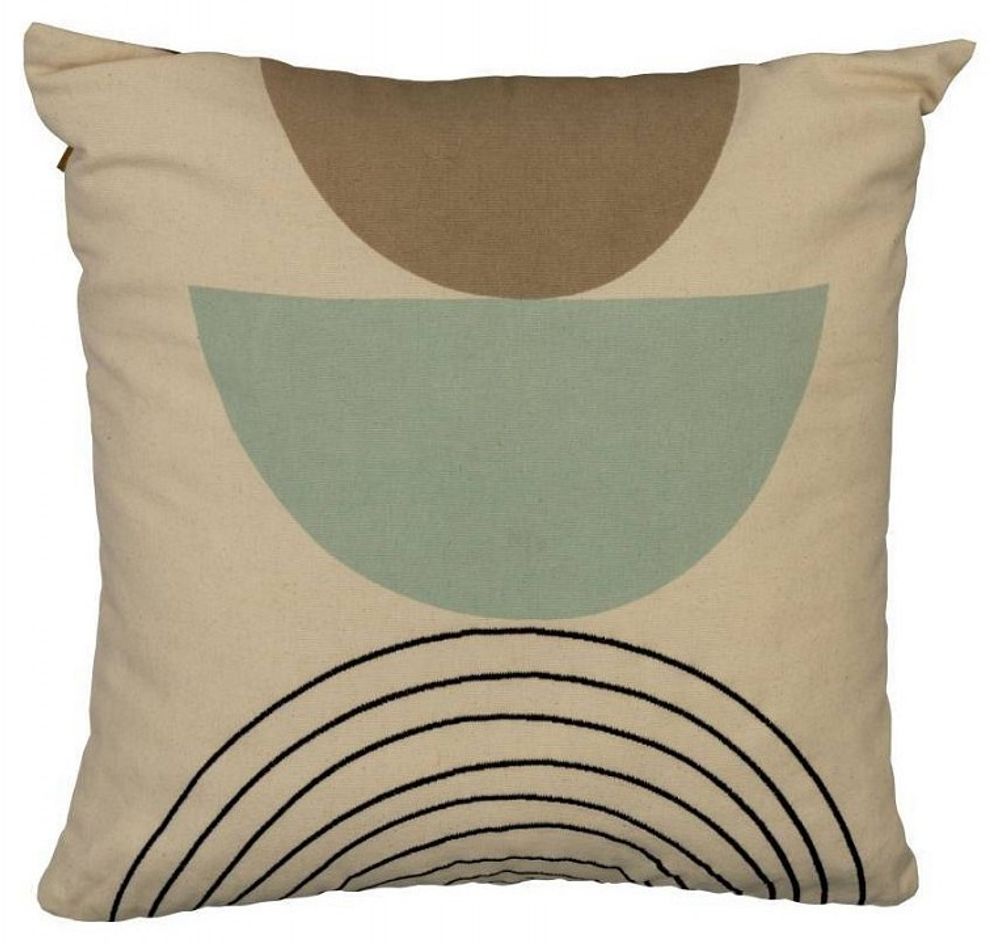 Подушка декоративная Eglo Berhala 420122