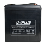 Тяговый аккумулятор LEOCH UniPLUS LDC6-265-GC2