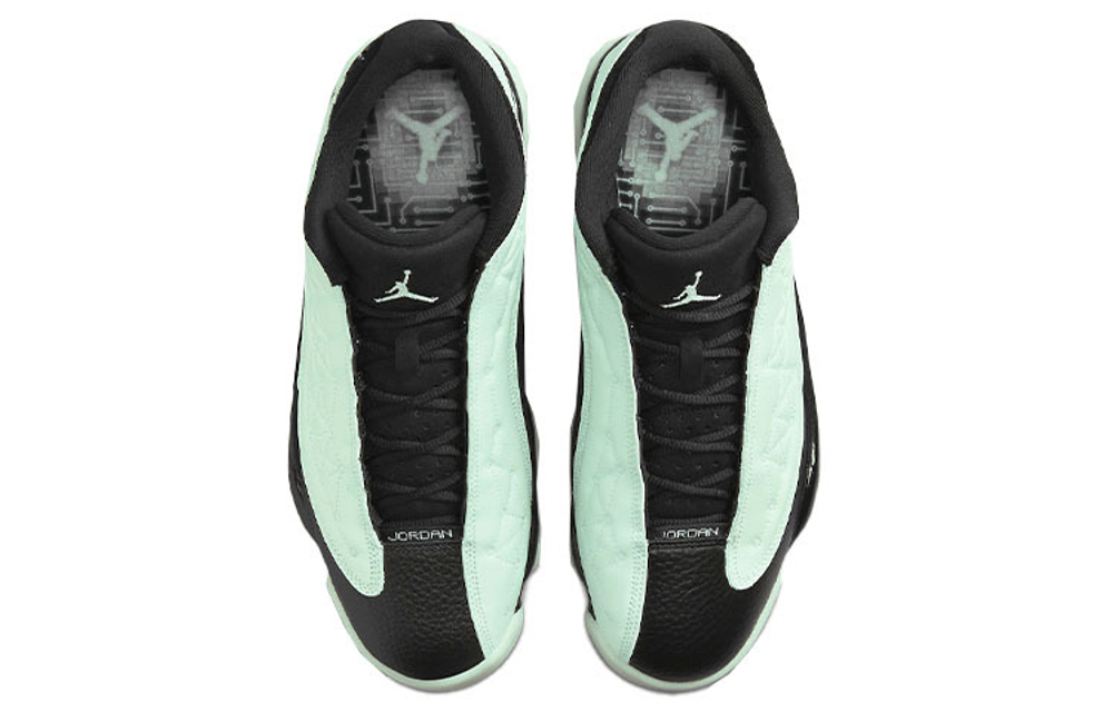 Кроссовки Jordan Air Jordan 13 Retro Low Gc "Singles Day"