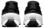 Кроссовки Nike Go Flyease (Женская размерная сетка)