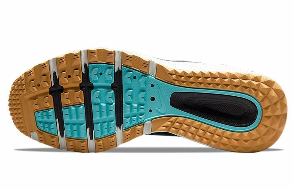 Кроссовки Nike Juniper Trail